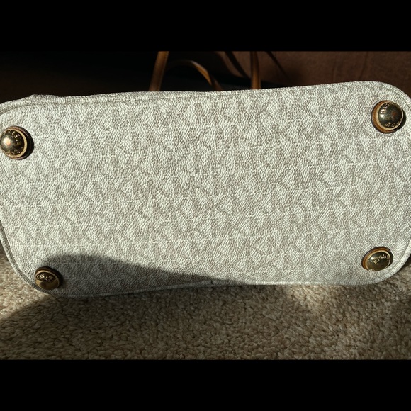 BEAUTIFUL MK SHOULDER BAG - Picture 8 of 15